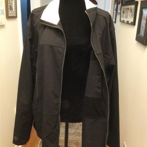 Womens Timberland Jacket Size XXL